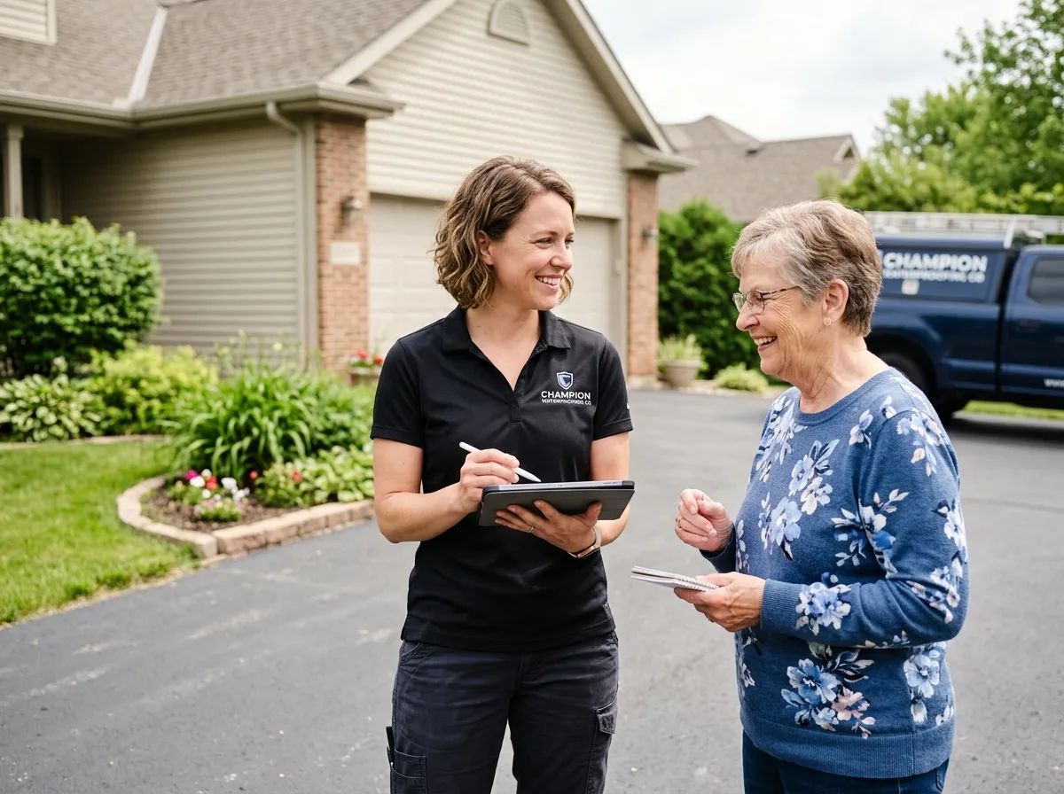 Basement Waterproofing Calumet City, IL FAQs
